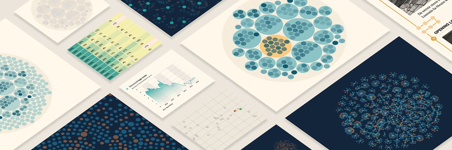 Thomas Roelens banner