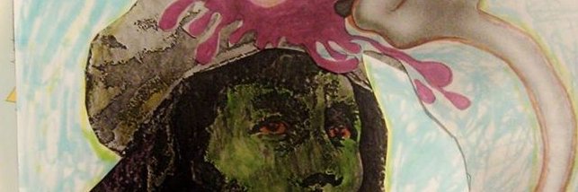 mystrarecords's profile banner image