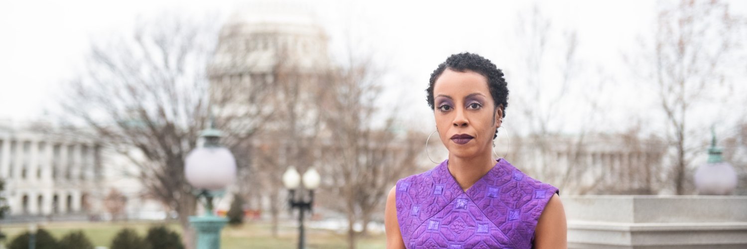 MorowaYejide's profile banner image