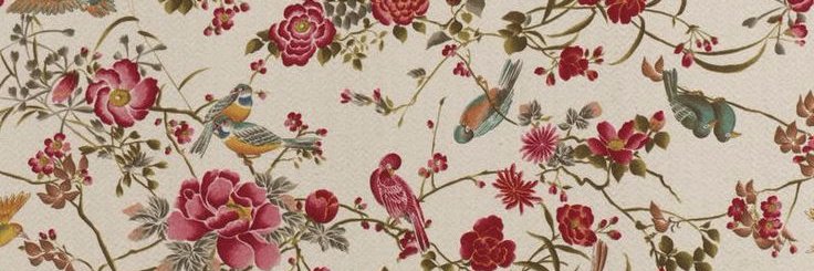 CHolmesIam's profile banner image