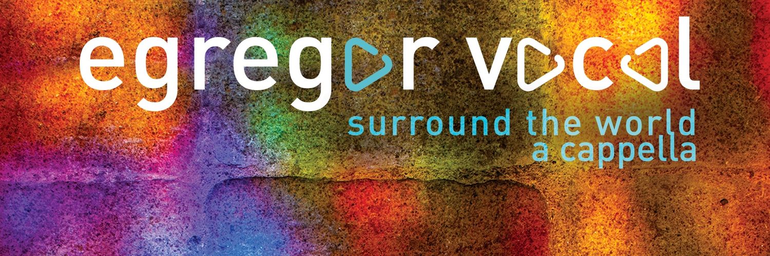 thomas roullon banner