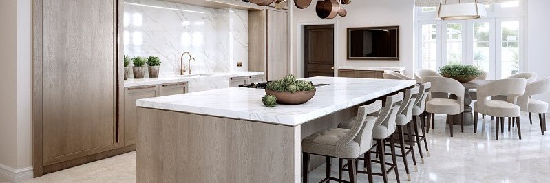 ATX_Homes's profile banner image