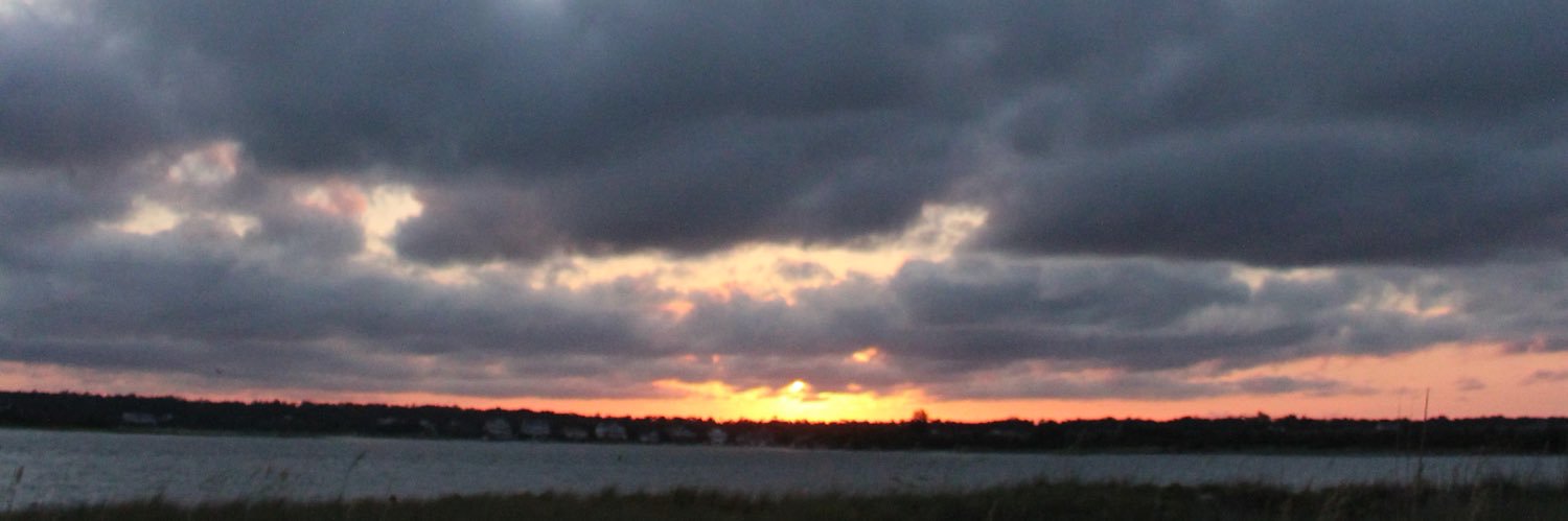 Dowdy__'s profile banner image