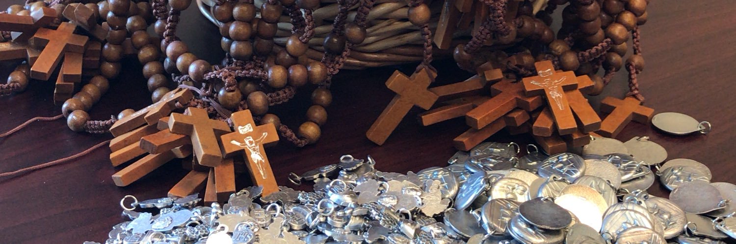 StSebastianCCSD's profile banner image