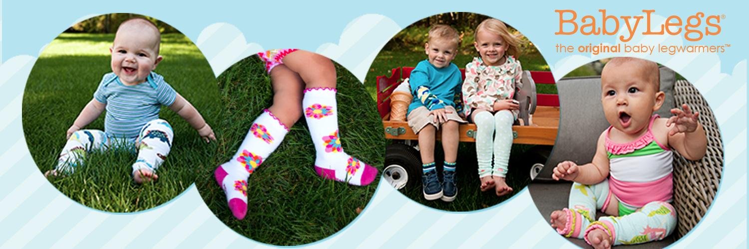 BabyLegs's profile banner image