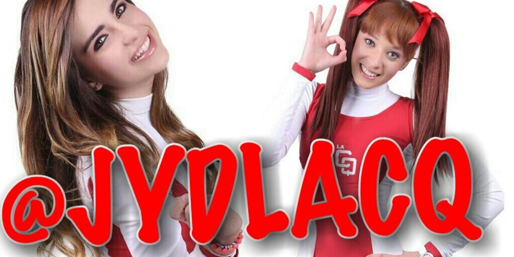 JYDLACQ's profile banner image