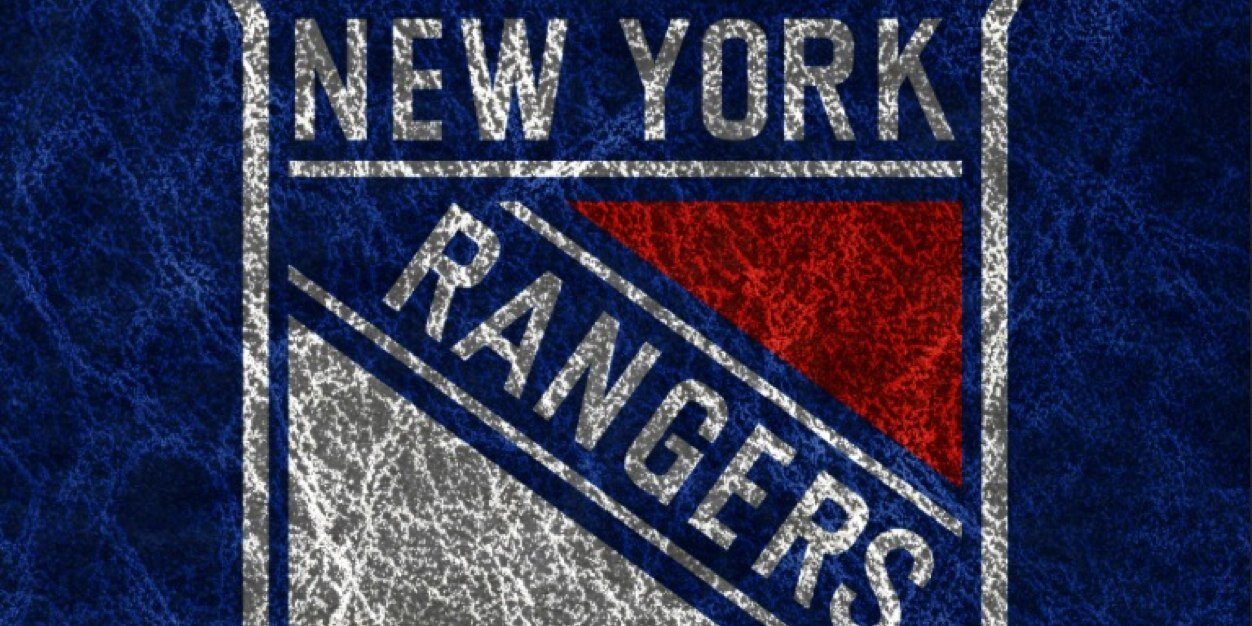 jonmelo_20's profile banner image