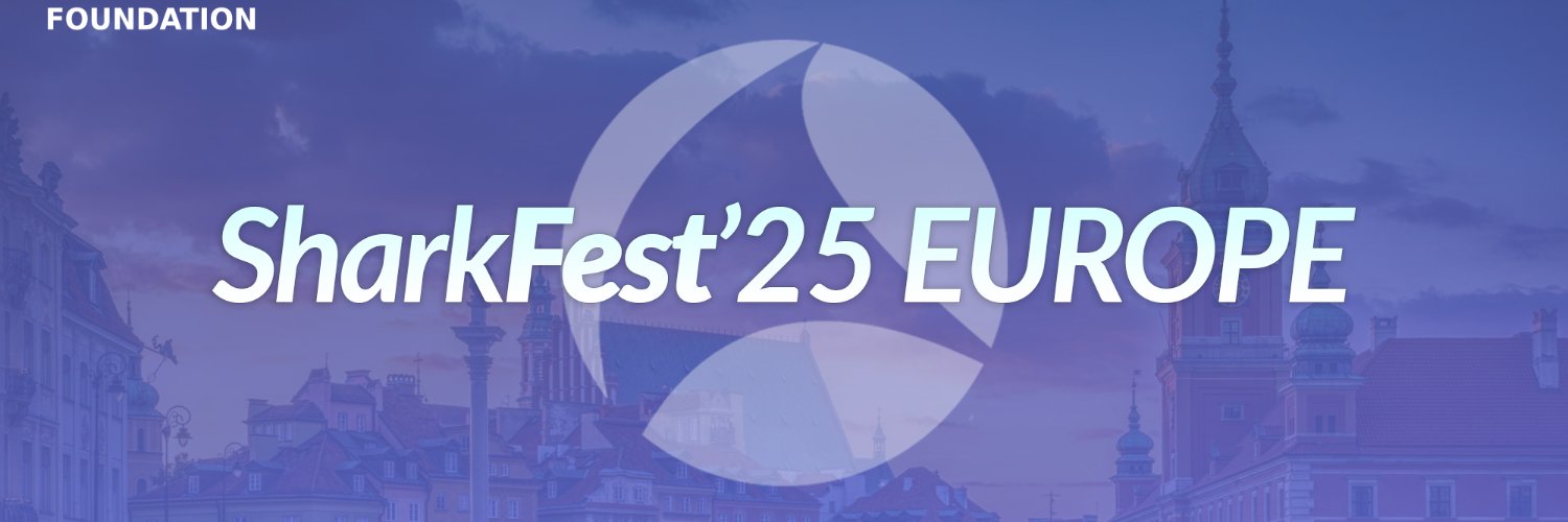 wiresharkfest's profile banner image
