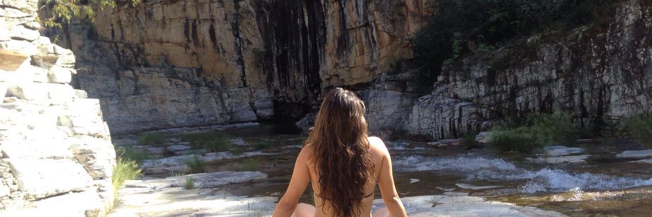 Sarahfernandest's profile banner image