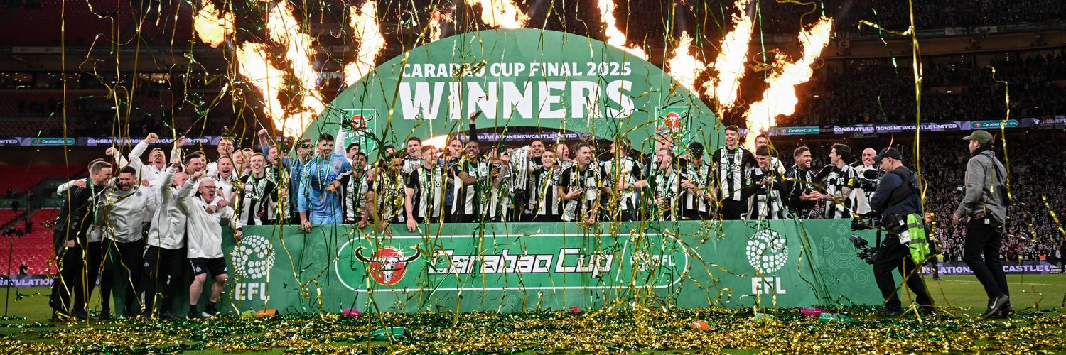 nbecks09's profile banner image