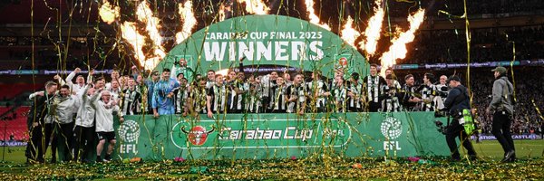 nbecks09 Profile Banner