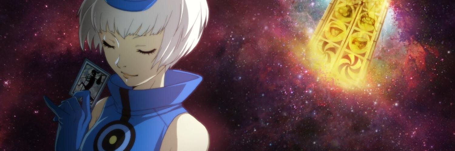 facusz19's profile banner image