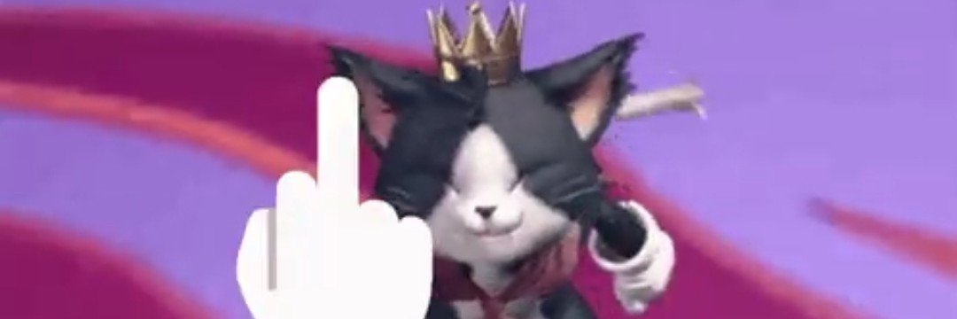 Valarkan00's profile banner image