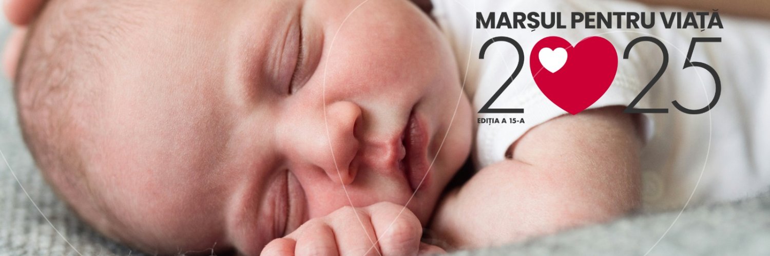 Pentru_Viata's profile banner image