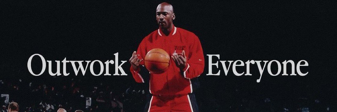 FatMackington's profile banner image