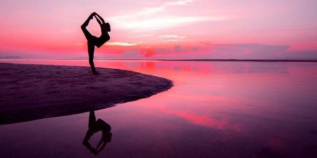 insta_Ritmica's profile banner image