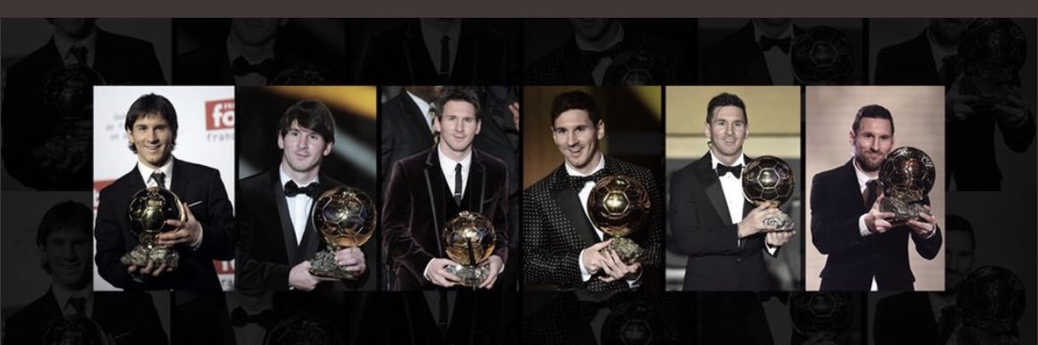 البليهي عمكم banner