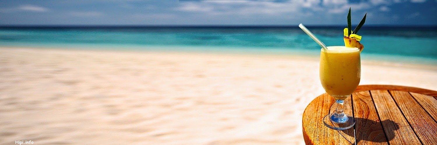 _ashleyWHITAKER's profile banner image