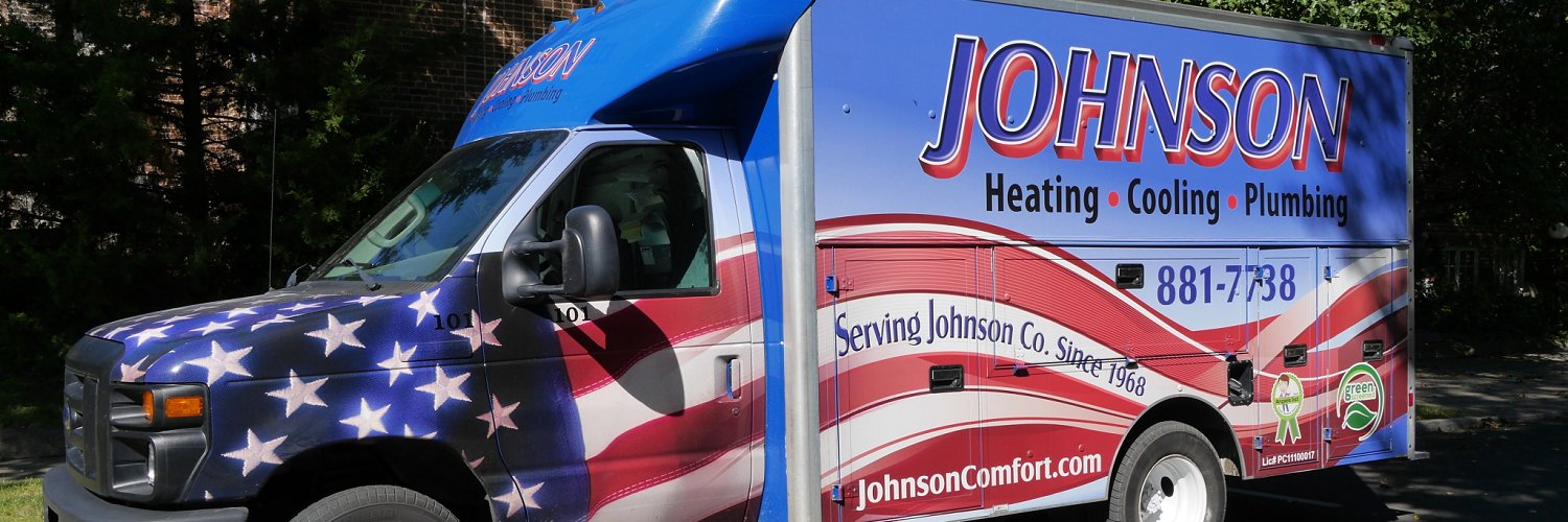 Johnson_HC's profile banner image