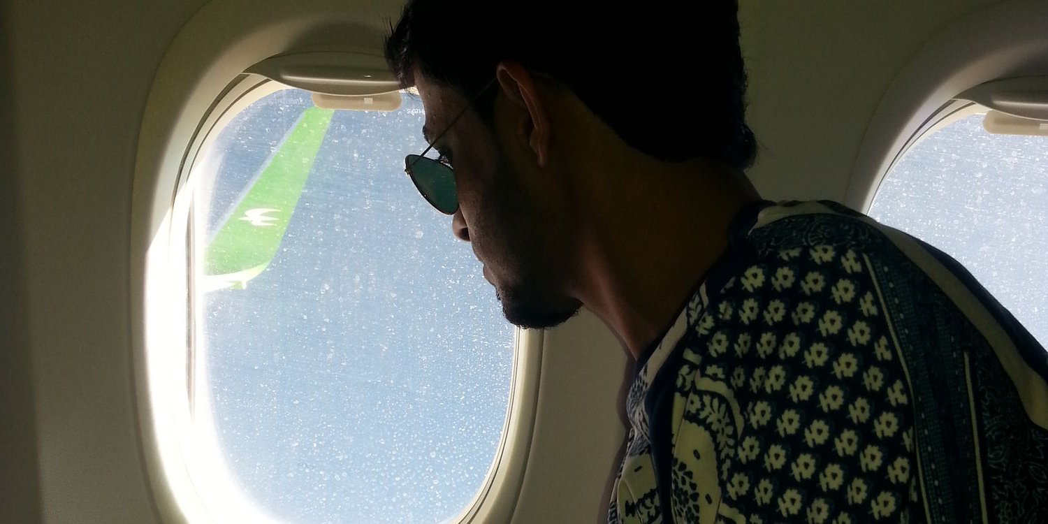 hasan77064's profile banner image