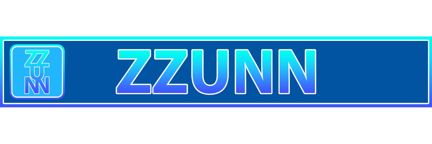 _zzunn_'s profile banner image