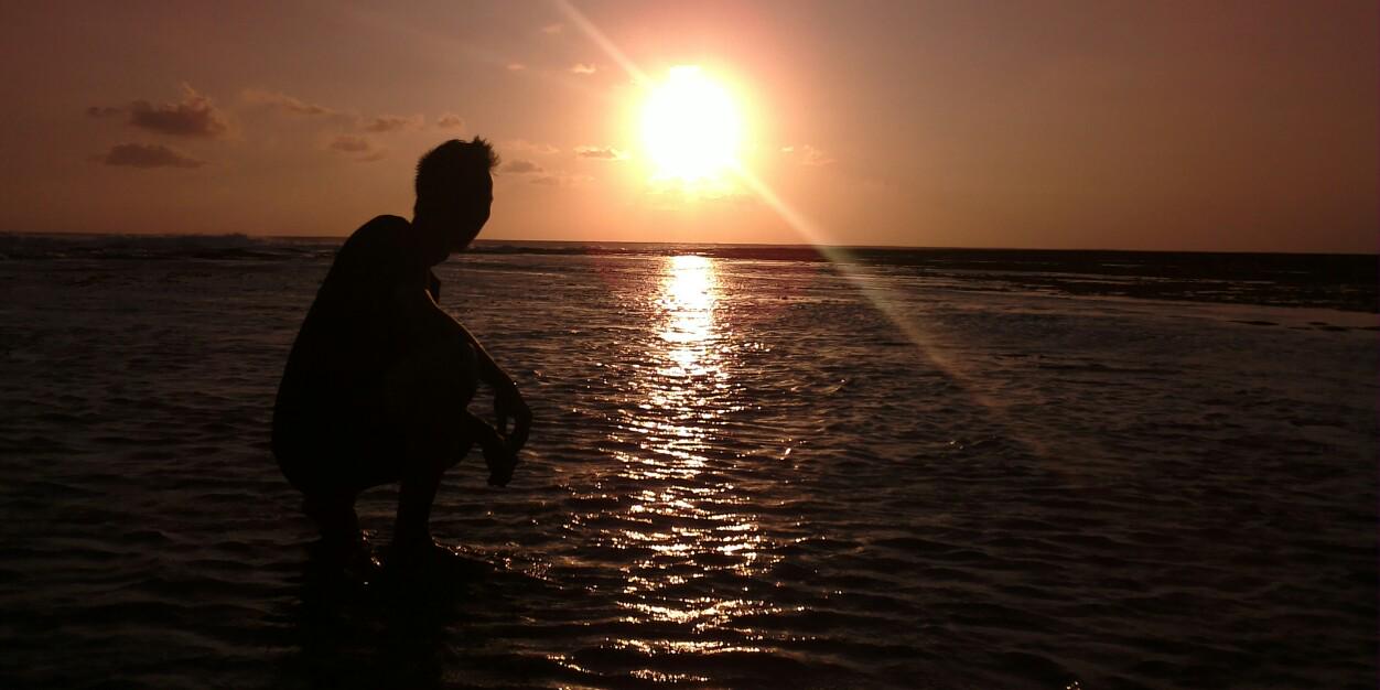 uthebintoro's profile banner image