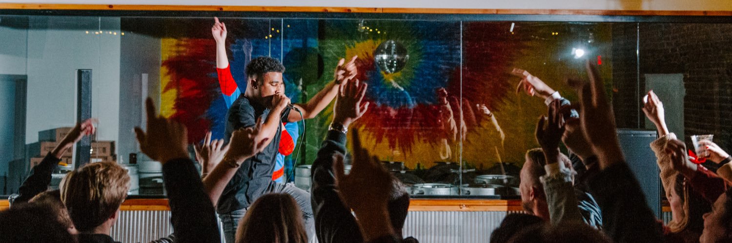 LoCo_theone's profile banner image