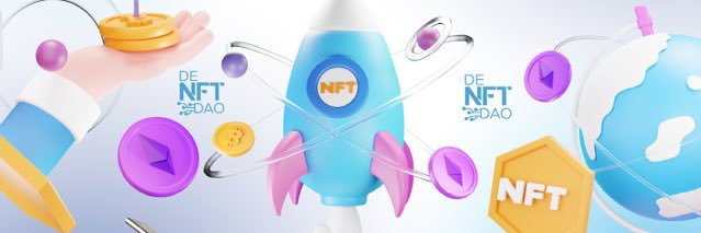 0xBandit_Byte's profile banner image