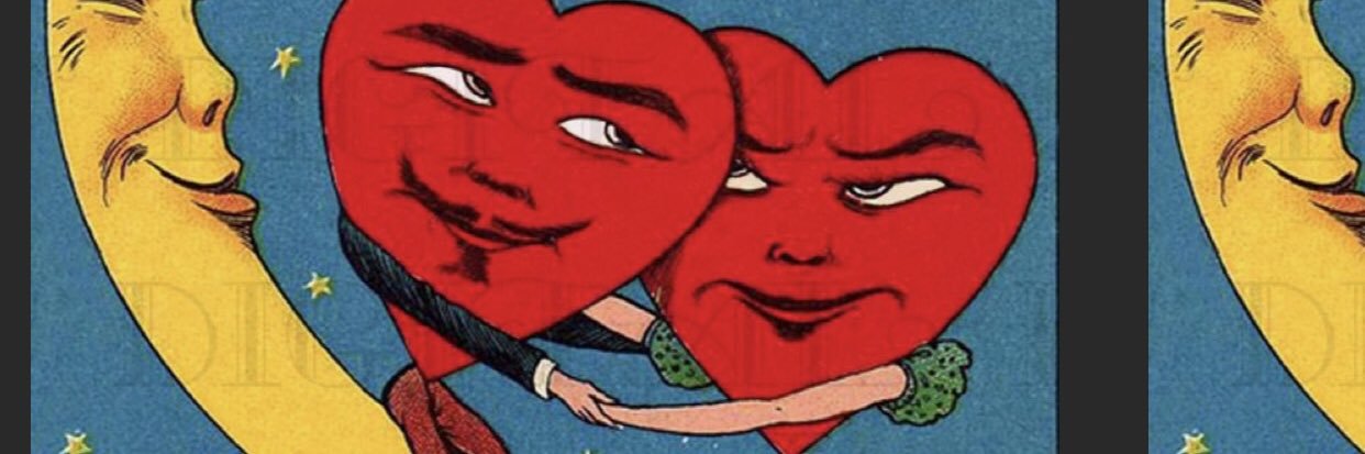 Brookie__T's profile banner image