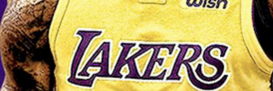 Sleepboski10's profile banner image