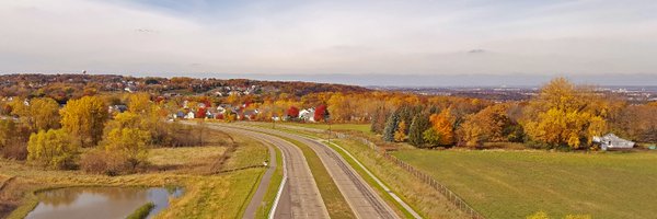 CityofSavage Profile Banner