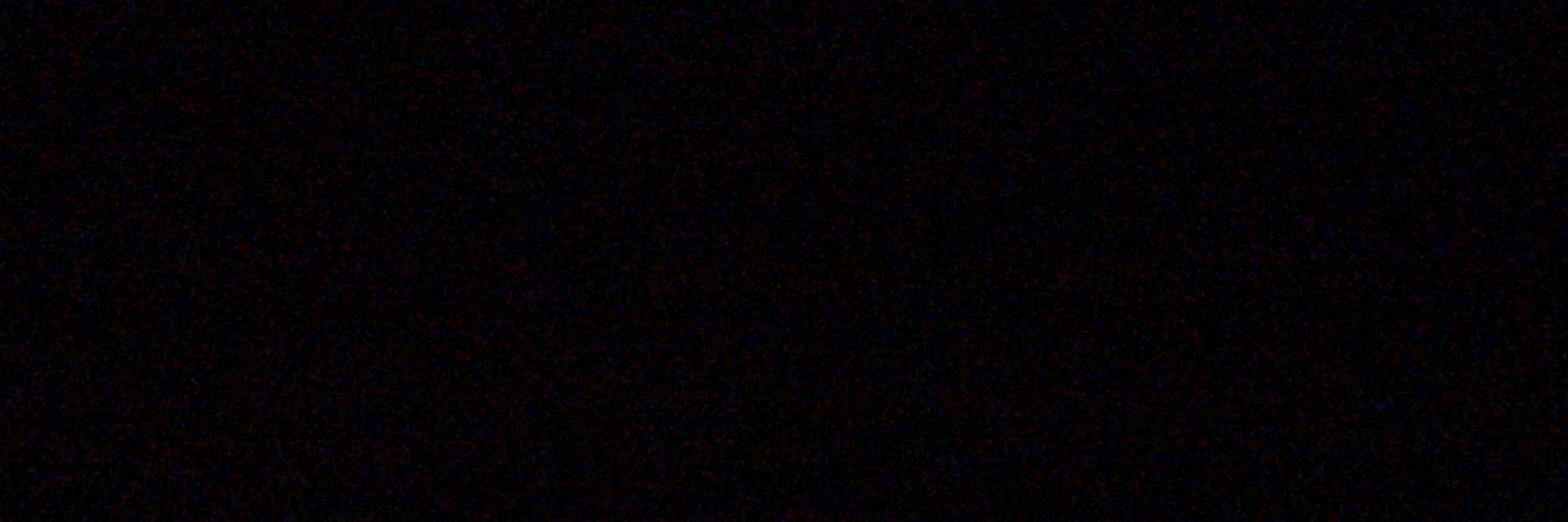 subanxo's profile banner image