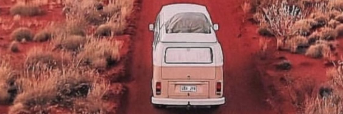 alidadb's profile banner image