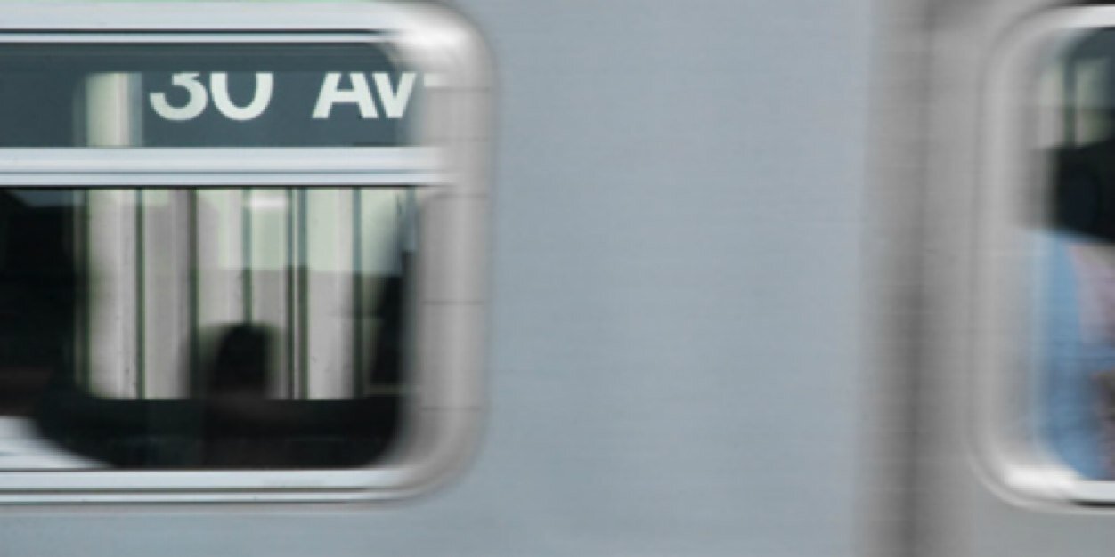 acaciaprdgdr's profile banner image