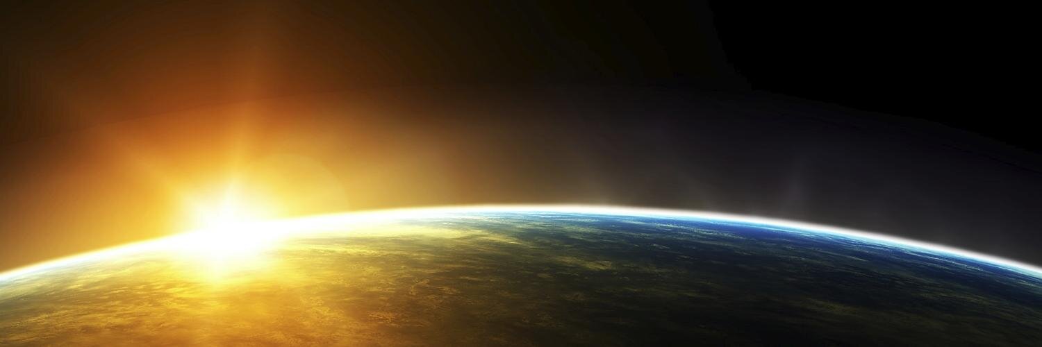 IGNAgency's profile banner image
