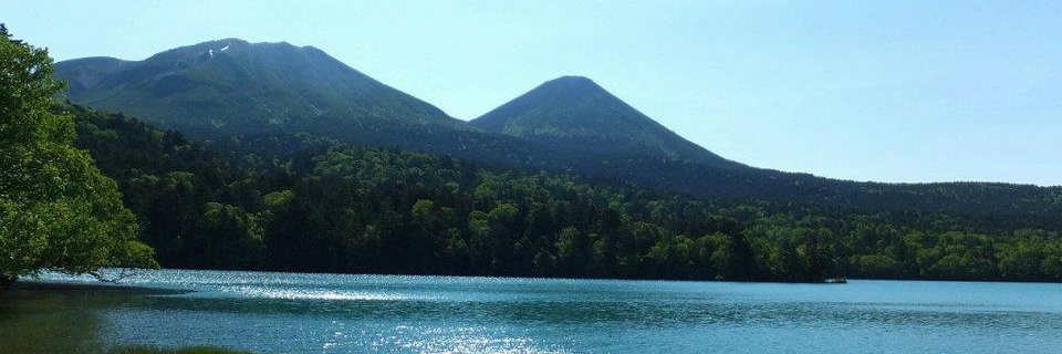 tk_1103's profile banner image