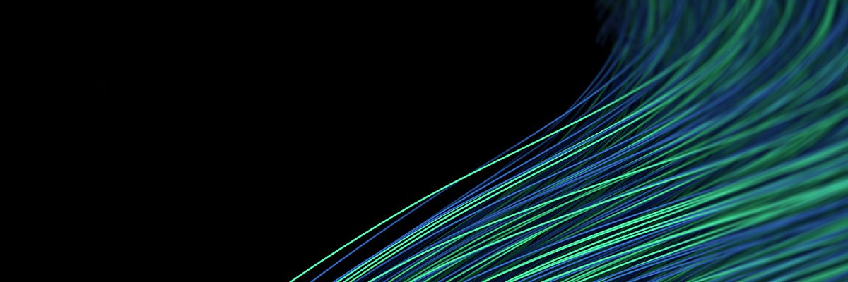 elfisac's profile banner image