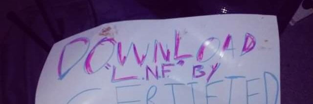 certifiedBM2G's profile banner image