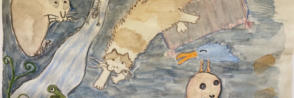 gabori357's profile banner image