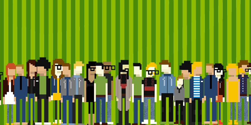 BookAppOficial's profile banner image