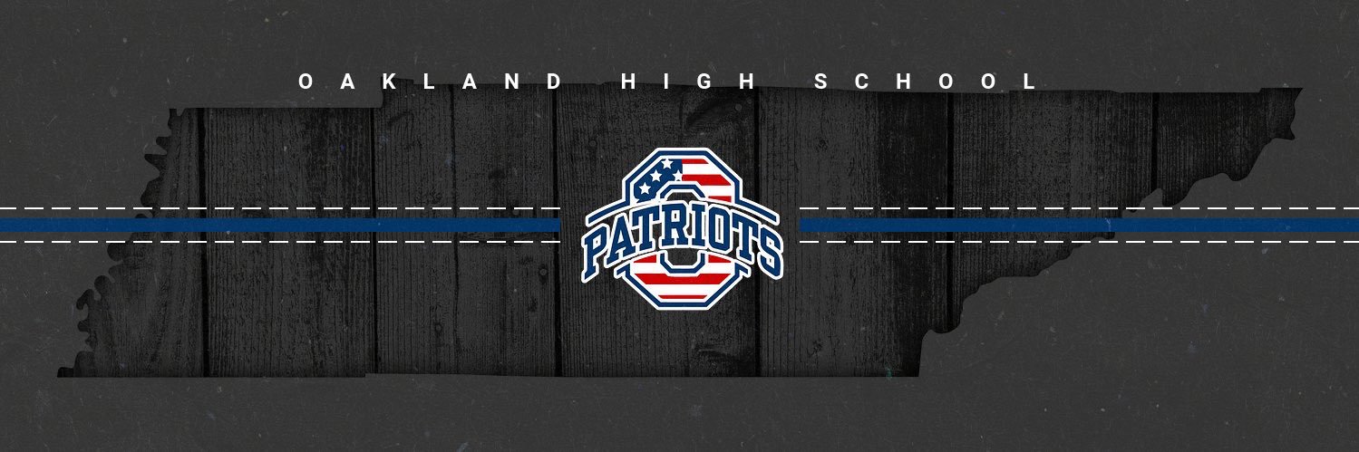 smartin2020's profile banner image