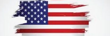 MichaelPope2's profile banner image