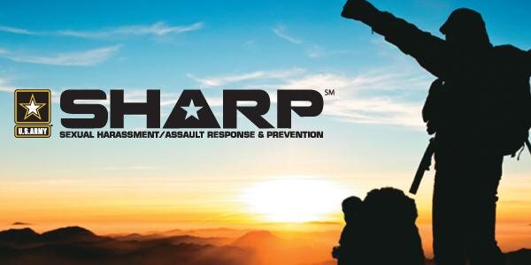 FPGarrisonSHARP's profile banner image
