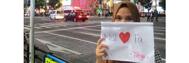nellnaila's profile banner image