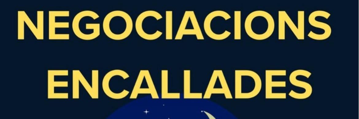 nroigcerv's profile banner image