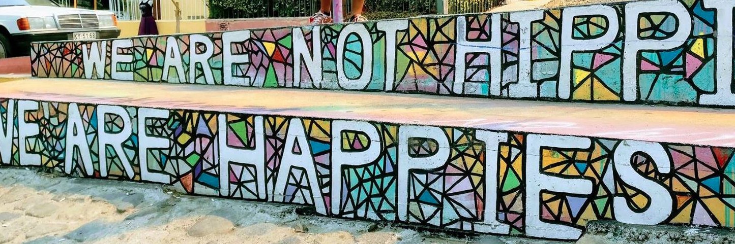 Jared Flemming banner