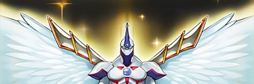 animaFR's profile banner image
