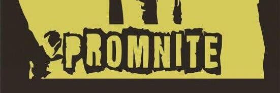 PROMNITE-team banner