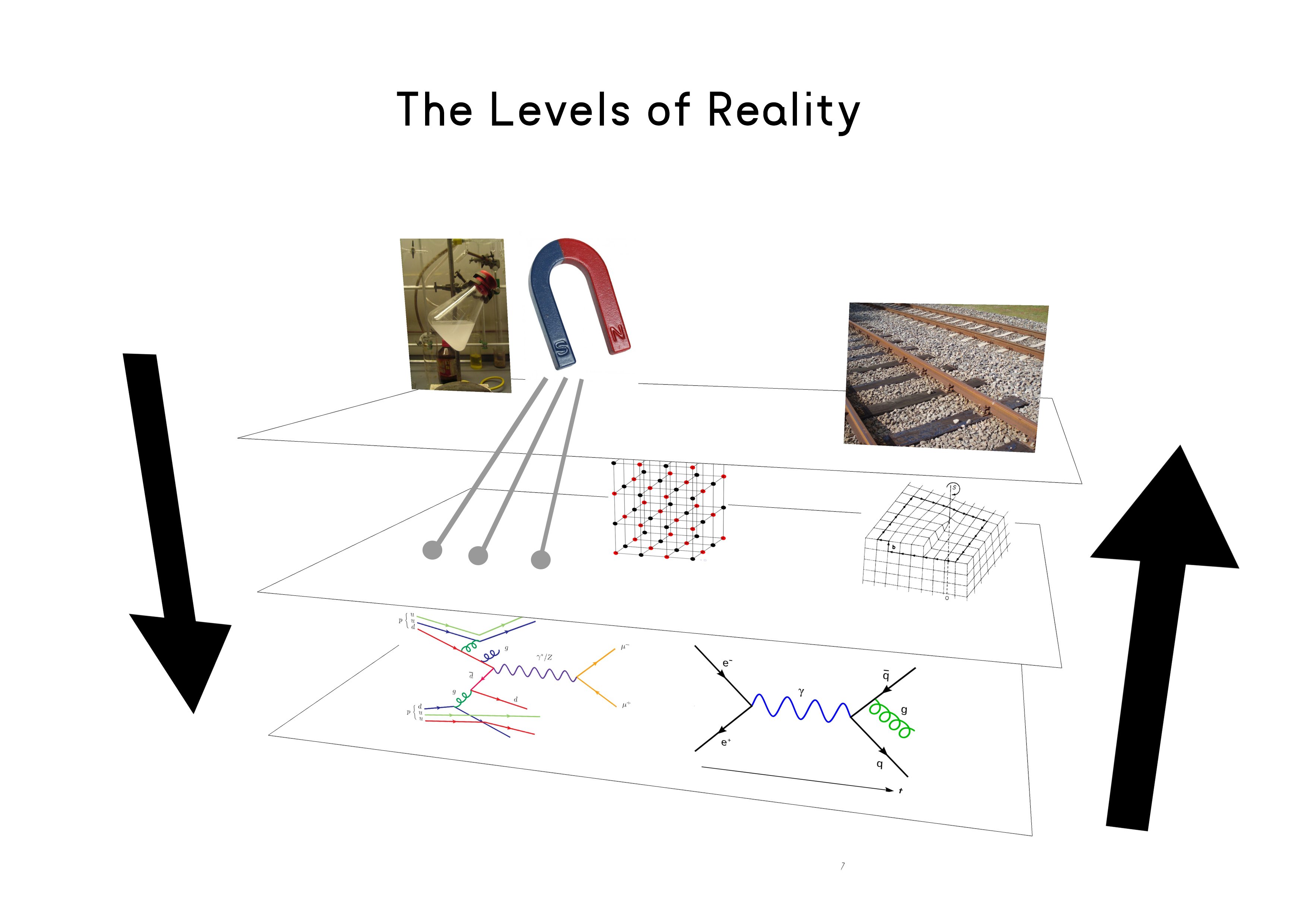 Alex Franklin banner