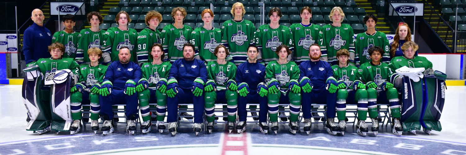 Feijo67's profile banner image